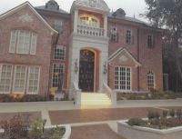 residential-driveway-stamp-rehab-allen-tx-atd-sundek_383 (1)